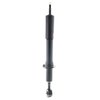340062 Excel-G Strut Assembly for 2008-2021 Toyota Land Cruiser - image 4
