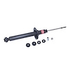 340063 Excel-G Gas Strut Fit Select 2003-2008 Honda/Acura Models - image 1