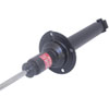 340063 Excel-G Gas Strut Fit Select 2003-2008 Honda/Acura Models - image 2