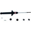 340063 Excel-G Gas Strut Fit Select 2003-2008 Honda/Acura Models - image 3