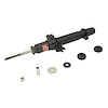 SHOCK/STRUT - image 1