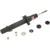 SHOCK/STRUT - image 2
