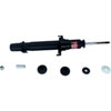 SHOCK/STRUT - image 3