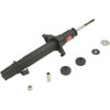 SHOCK/STRUT - image 2