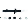 SHOCK/STRUT - image 3