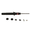 340066 Excel-G Gas Strut Fits Select 2003-2008 Honda/Acura Models - image 1
