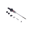 SHOCK/STRUT - image 1