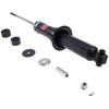 SHOCK/STRUT - image 2