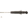 340070 Excel-G Strut Assembly for 2010-2015 Chevrolet Camaro - image 2