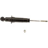 340070 Excel-G Strut Assembly for 2010-2015 Chevrolet Camaro - image 3