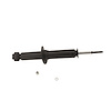 340071 Excel-G Strut Assembly for 2007-2013 Ford Expedition, 2007-2013 Lincoln Navigator - image 1