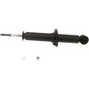 340071 Excel-G Strut Assembly for 2007-2013 Ford Expedition, 2007-2013 Lincoln Navigator - image 2