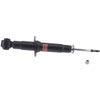 340072 Excel-G Strut Assembly for 2007-2021 Ford Expedition, 2007-2020 Lincoln Navigator - image 2