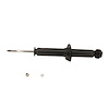 SHOCK/STRUT - image 1