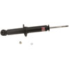 SHOCK/STRUT - image 2