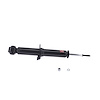 Front Excel-G Strut 2009-2013 Ford - image 1