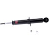 Front Excel-G Strut 2009-2013 Ford - image 2