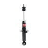 for Subaru Impreza AWD 2012 - image 1