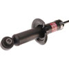 for Subaru Impreza AWD 2012 - image 2