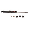 340098 Excel-G Strut Assembly for 2011-2014 Chrysler 200, 2014 Dodge Avenger - image 1