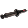 340098 Excel-G Strut Assembly for 2011-2014 Chrysler 200, 2014 Dodge Avenger - image 2