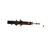 Front Excel-G Strut 2008-2012 for Infiniti - image 1