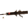 Front Excel-G Strut 2008-2012 for Infiniti - image 2