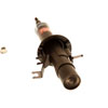 Front Excel-G Strut 2008-2012 for Infiniti - image 3