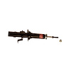 Front Excel-G Strut 2008-2012 for Infiniti - image 1