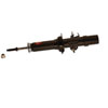 Front Excel-G Strut 2008-2012 for Infiniti - image 2