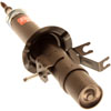 Front Excel-G Strut 2008-2012 for Infiniti - image 3