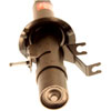 Front Excel-G Strut 2008-2012 for Infiniti - image 4