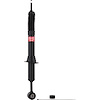 Front Excel-G Strut 2010-2016 Lexus - image 1