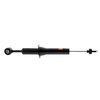 Front Excel-G Strut 2010-2016 Lexus - image 2