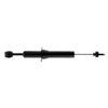 Front Excel-G Strut 2010-2016 Lexus - image 3