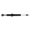 Front Excel-G Strut 2010-2016 Lexus - image 4