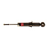 3410014 Excel-G Strut Assembly for 2014-2019 Toyota Corolla - image 1