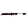 Rear Excel-G Strut for 2014-2015 for Subaru - image 1