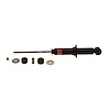 Rear Excel-G Strut 2011-2017 Jeep - image 1