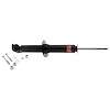 3410022 Excel-G Strut Assembly for 2014-2020 Ford F-150 - image 1