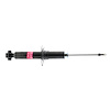 3410030 Excel-G Strut Assembly for 2013-2014 Subaru Outback - image 1