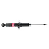 3410031 Excel-G Strut Assembly for 2015-2017 Subaru Outback - image 1