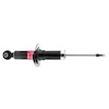 Rear Excel-G Strut 2015-2017 For Subaru Legacy - image 1
