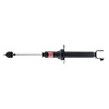 3410033 Excel-G Strut Assembly for 2016-2017 Honda Accord Touring - image 1