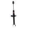3410043 Excel-G Strut Assembly for 2015-2020 Acura TLX - image 1