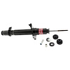 EXCEL-G GAS STRUT - image 1
