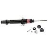 EXCEL-G GAS STRUT - image 1
