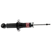EXCEL-G 11-14 WRX STI - image 1