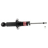 3410070 Excel-G Strut Assembly for 2017-2020 Toyota 86, 2019 Toyota 86 Base, 2019 Toyota 86 GT - image 1