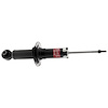 EXCEL-G 09-10 WRX STI - image 1